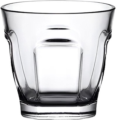 Vaso Multipurpose 22 cl